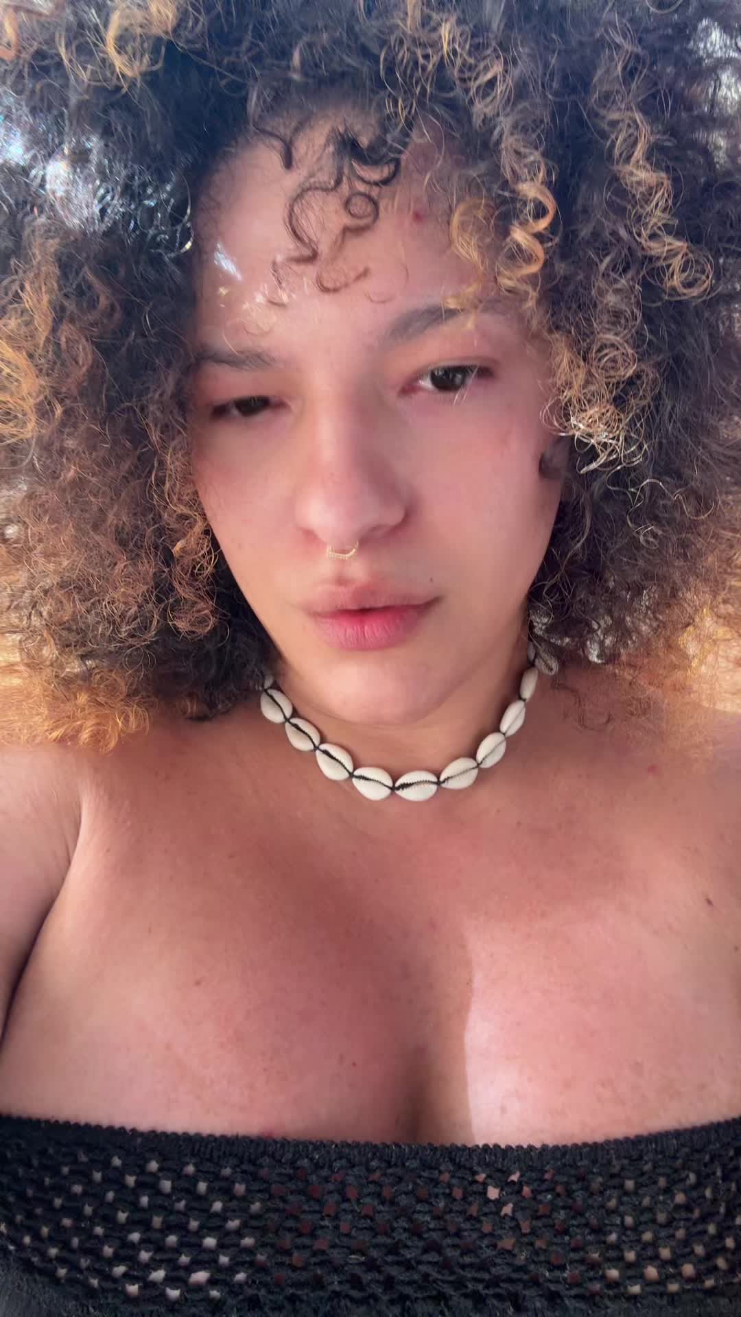 @luanauga
