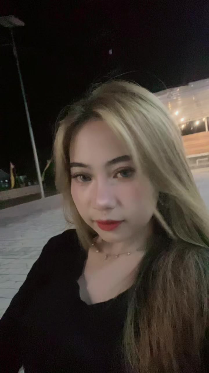 @𝐂 𝐈 𝐂 𝐈