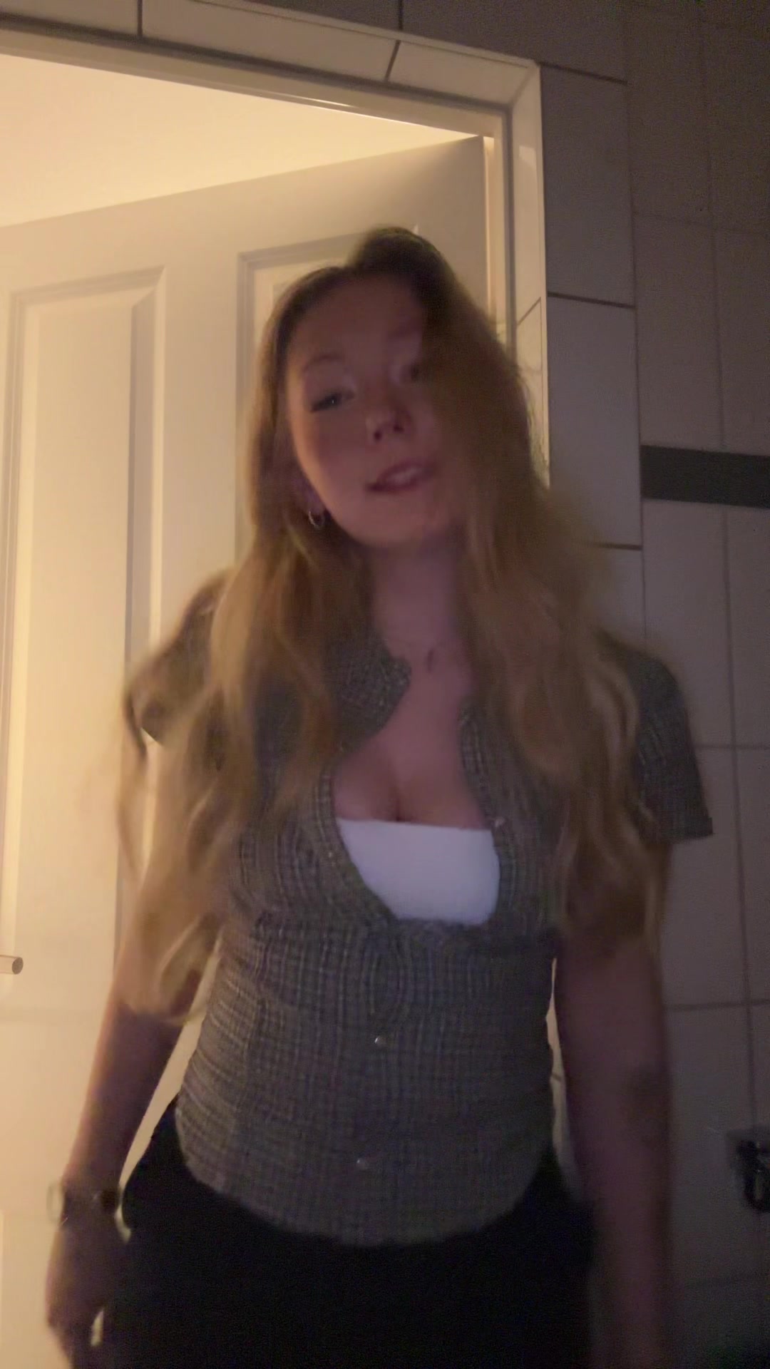 @Sky