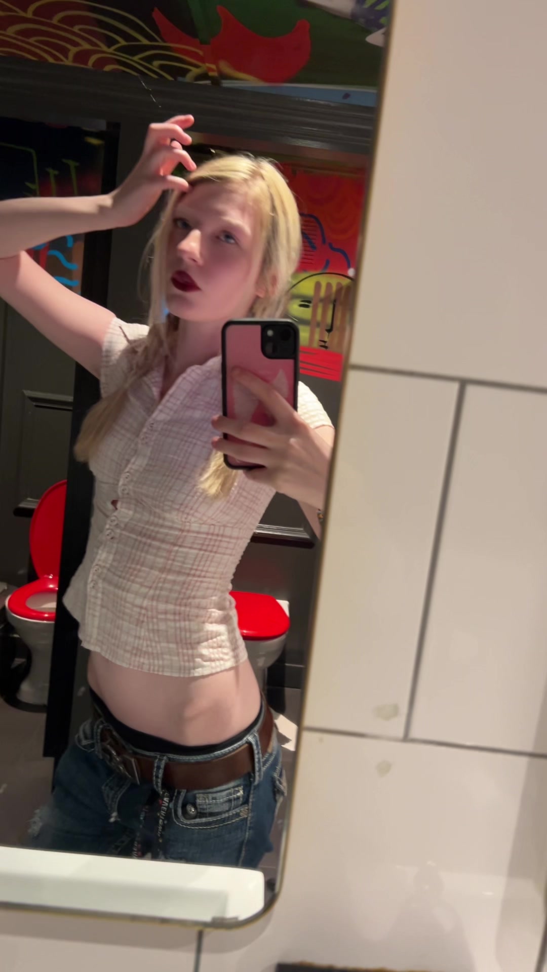 @Floss🦷🦷🦷