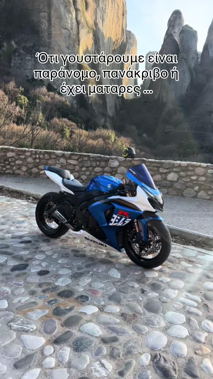 @Alex_zio