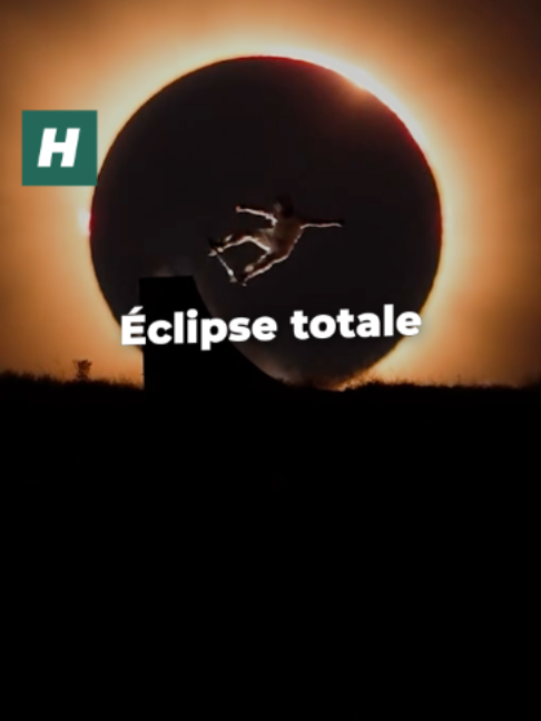 @Le Huffpost