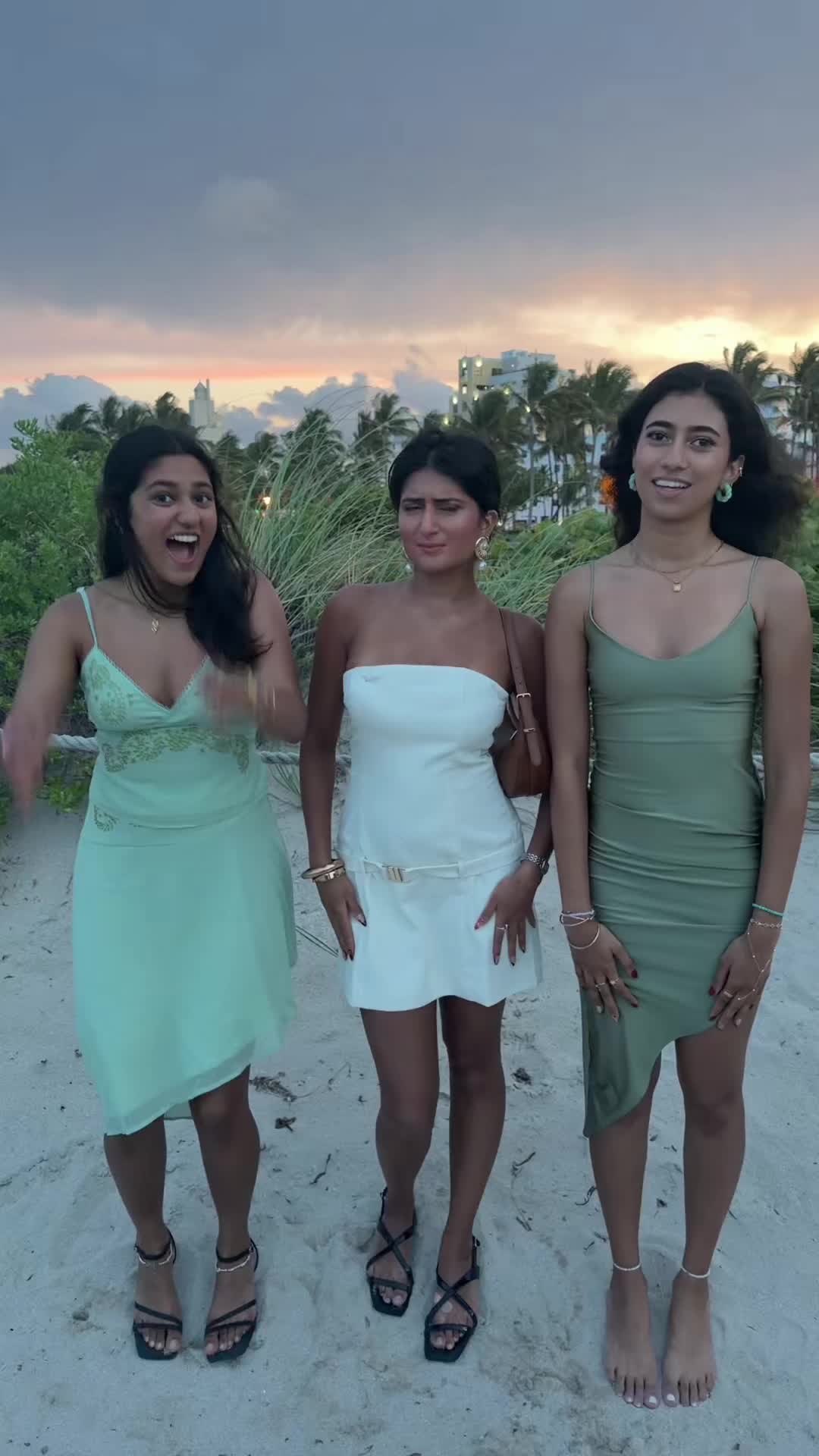 @Riya