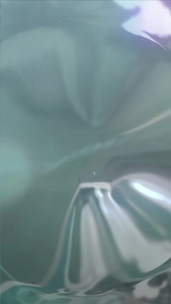 @kіᥲrᥲ.