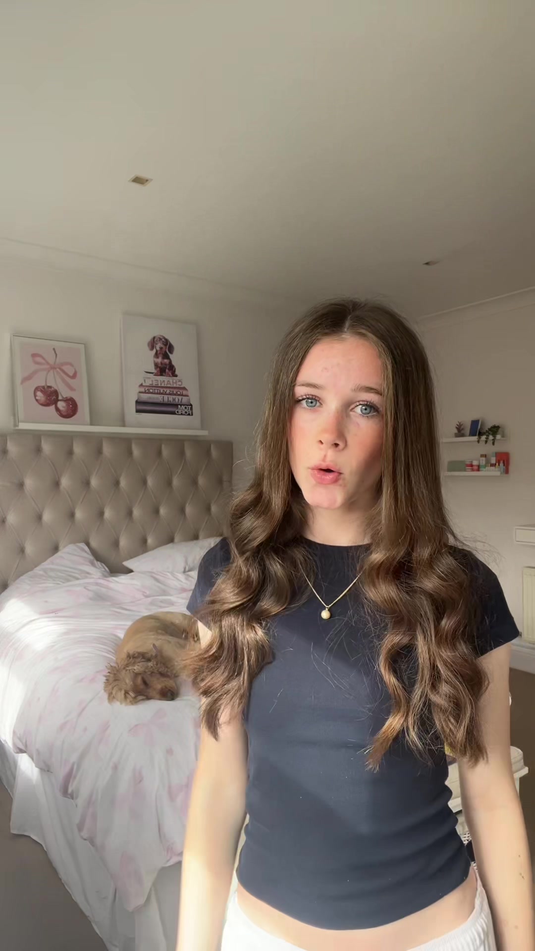 @𝑺𝒐𝒑𝒉𝒊𝒆 𝑺𝒆𝒄𝒓𝒆𝒕