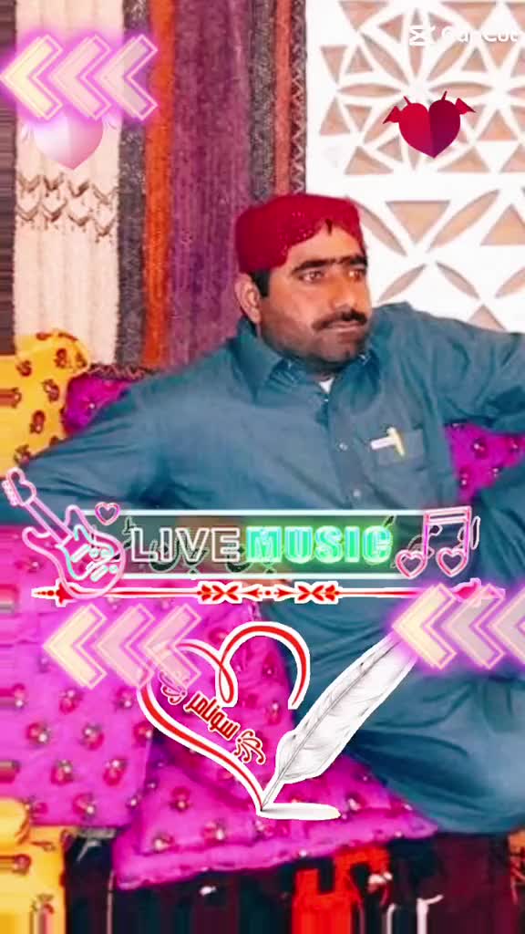 @Anjum.Rehman