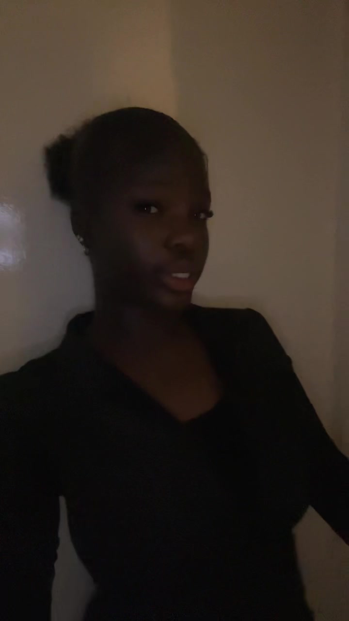 @‘isa