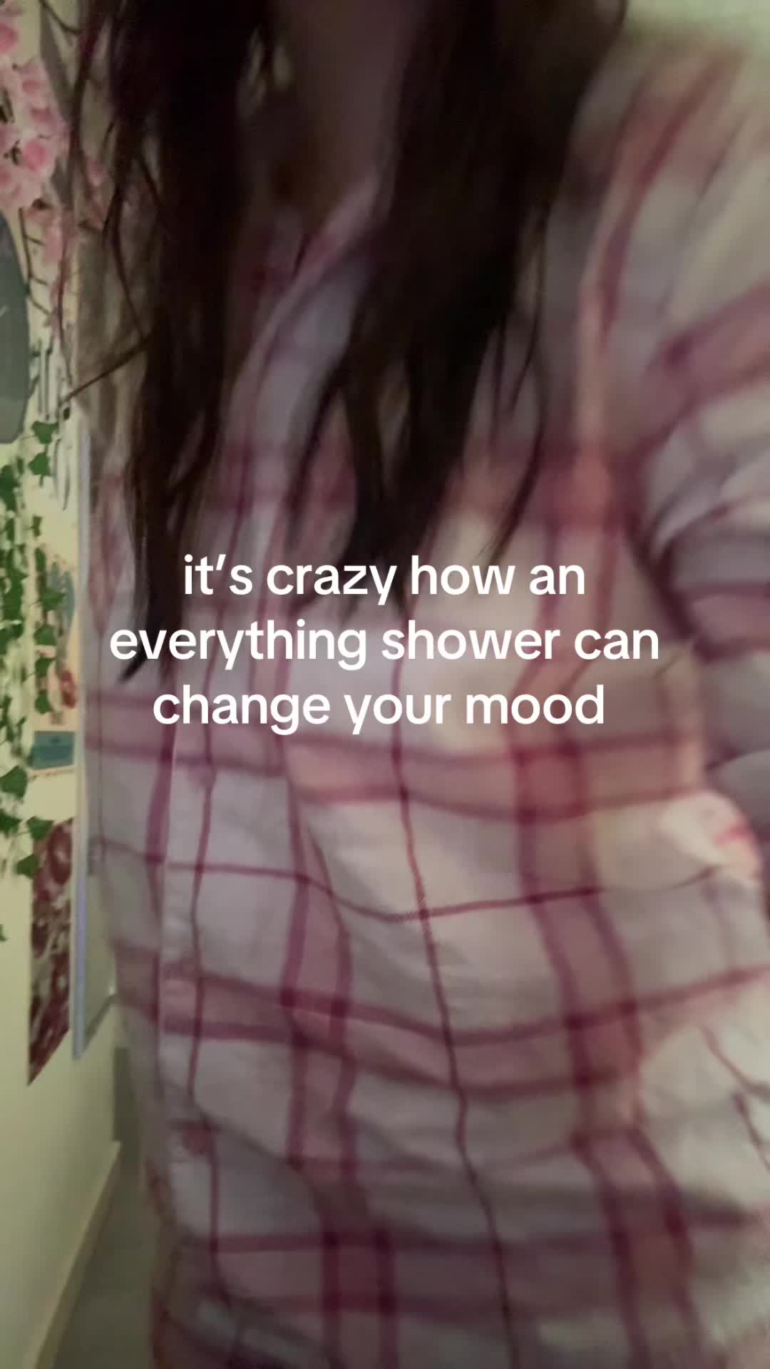 @EM🌟