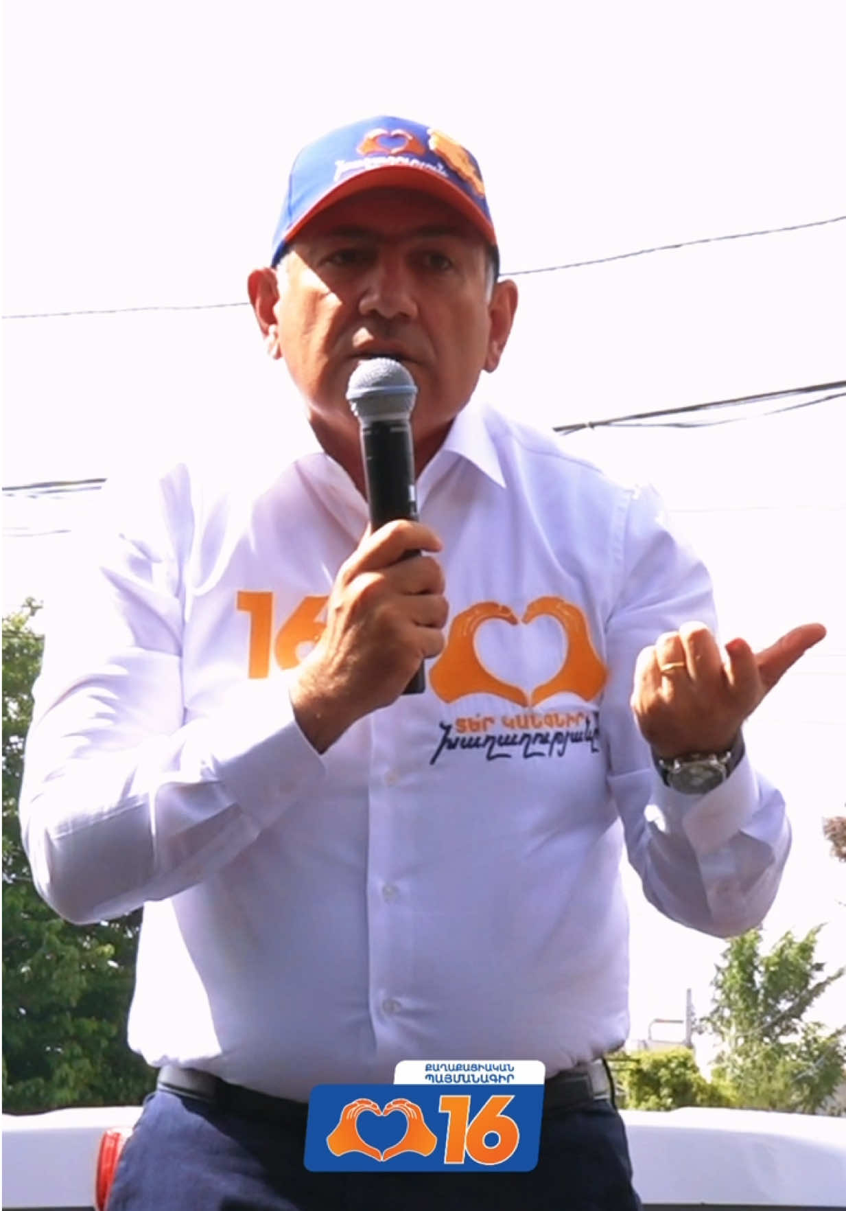 @Nikol Pashinyan