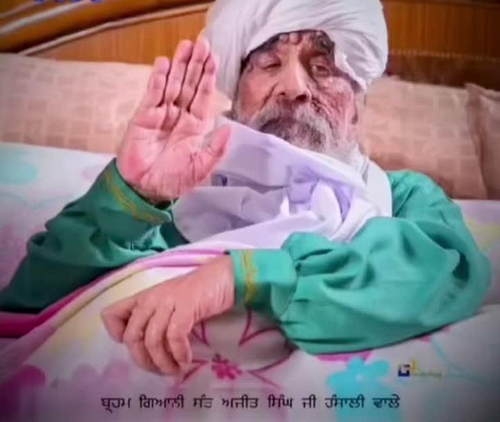 @Ravisingh