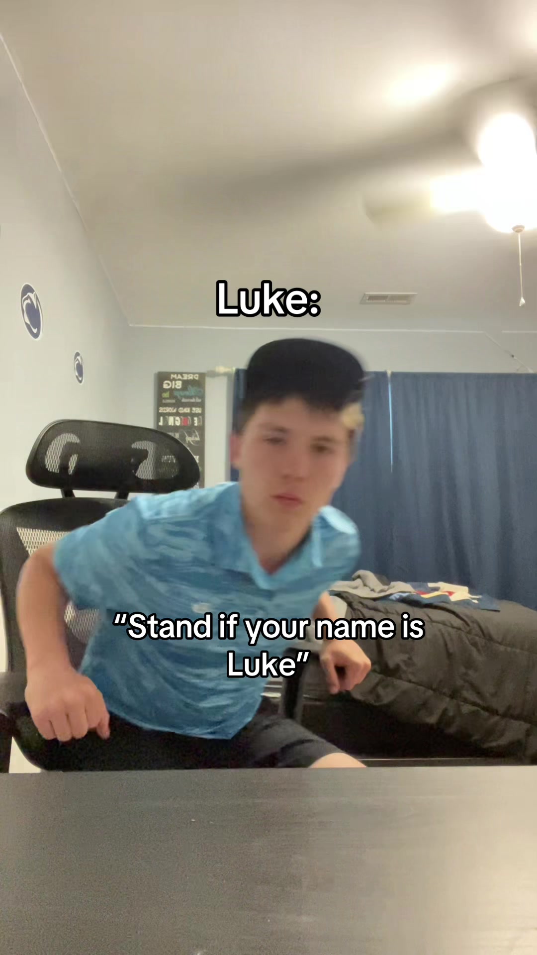 @decker016