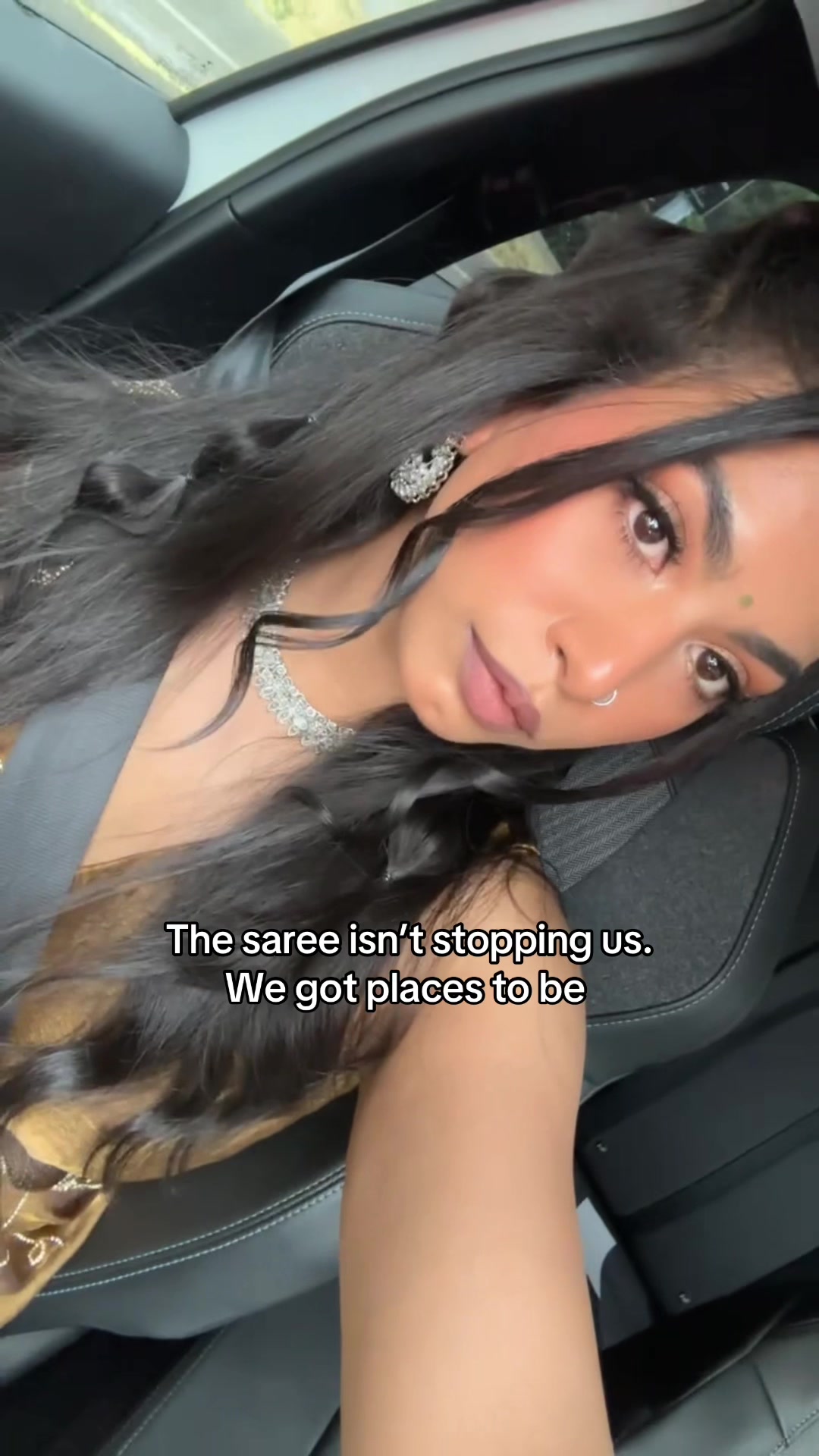 @roseeecynthia