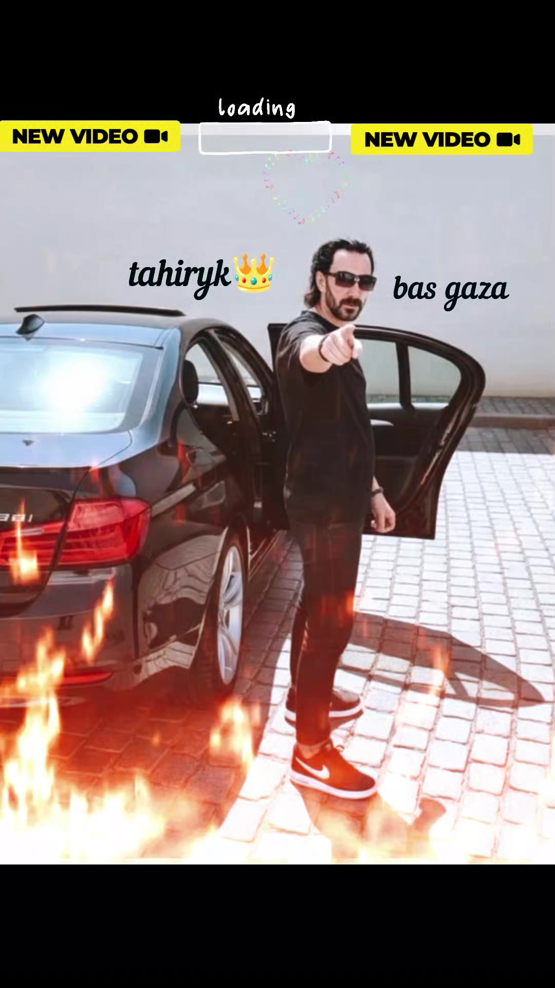 @tahiryk👑