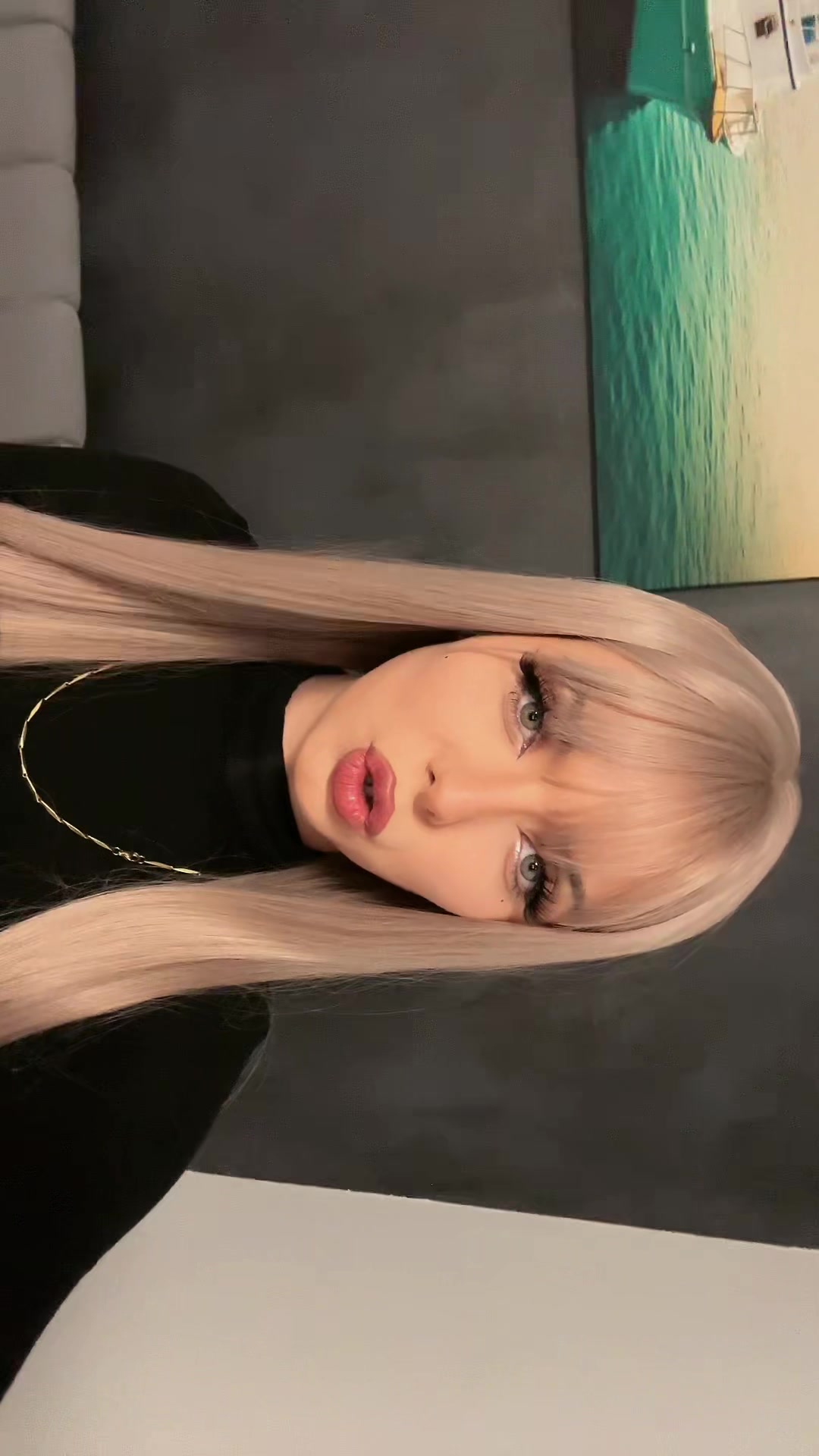 @𝒜driana ⟭⟬
