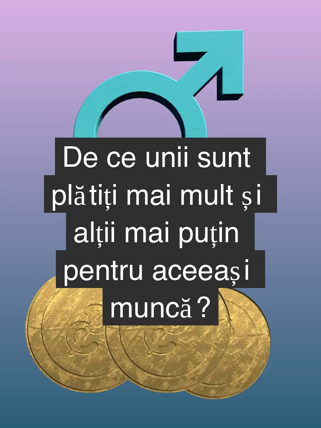 @Gabriel Manea