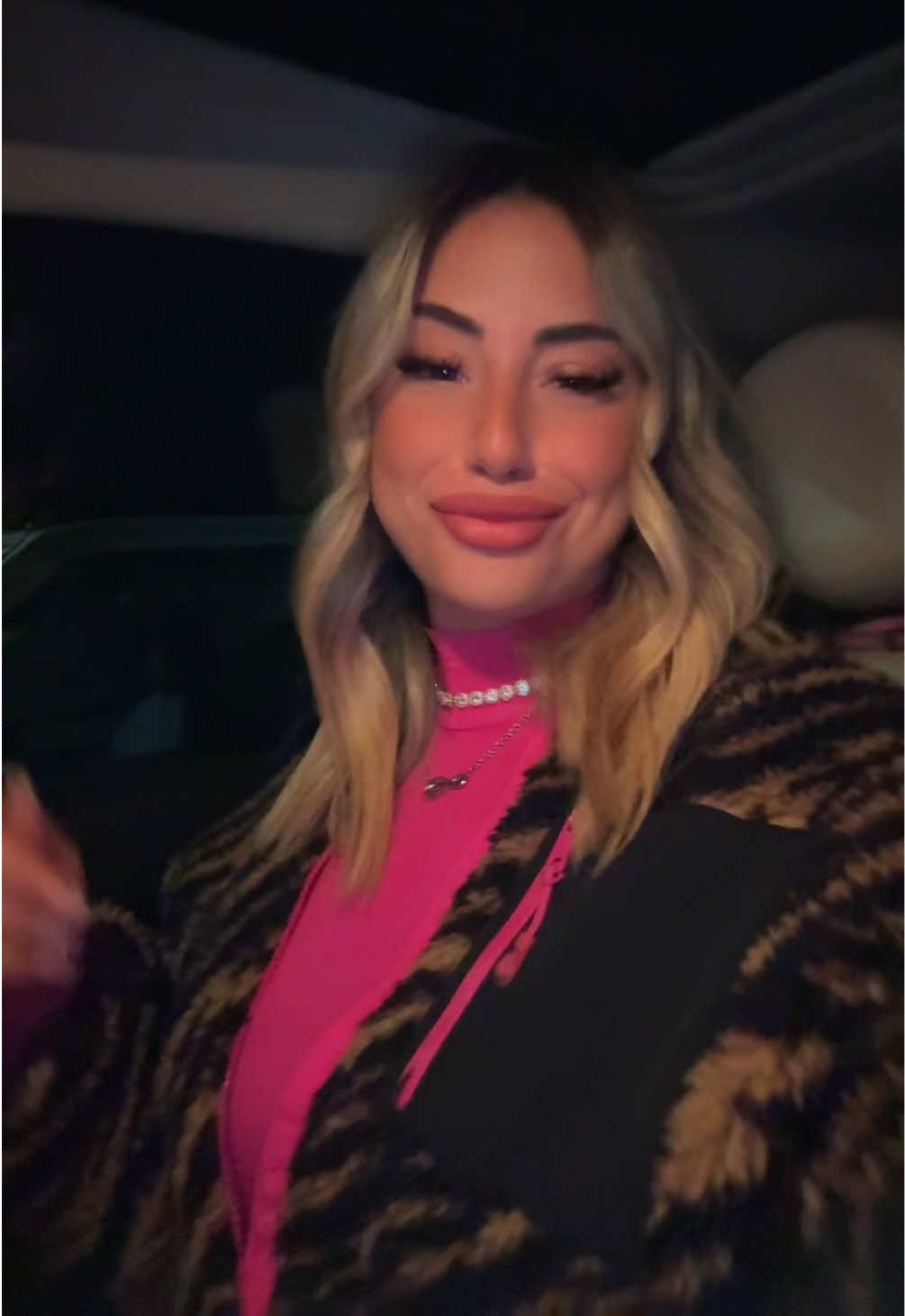@Yamila Morelli