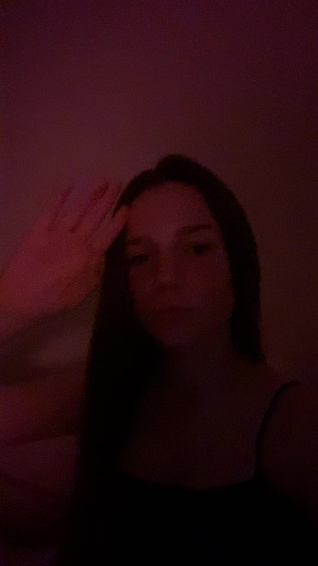 @Emily.