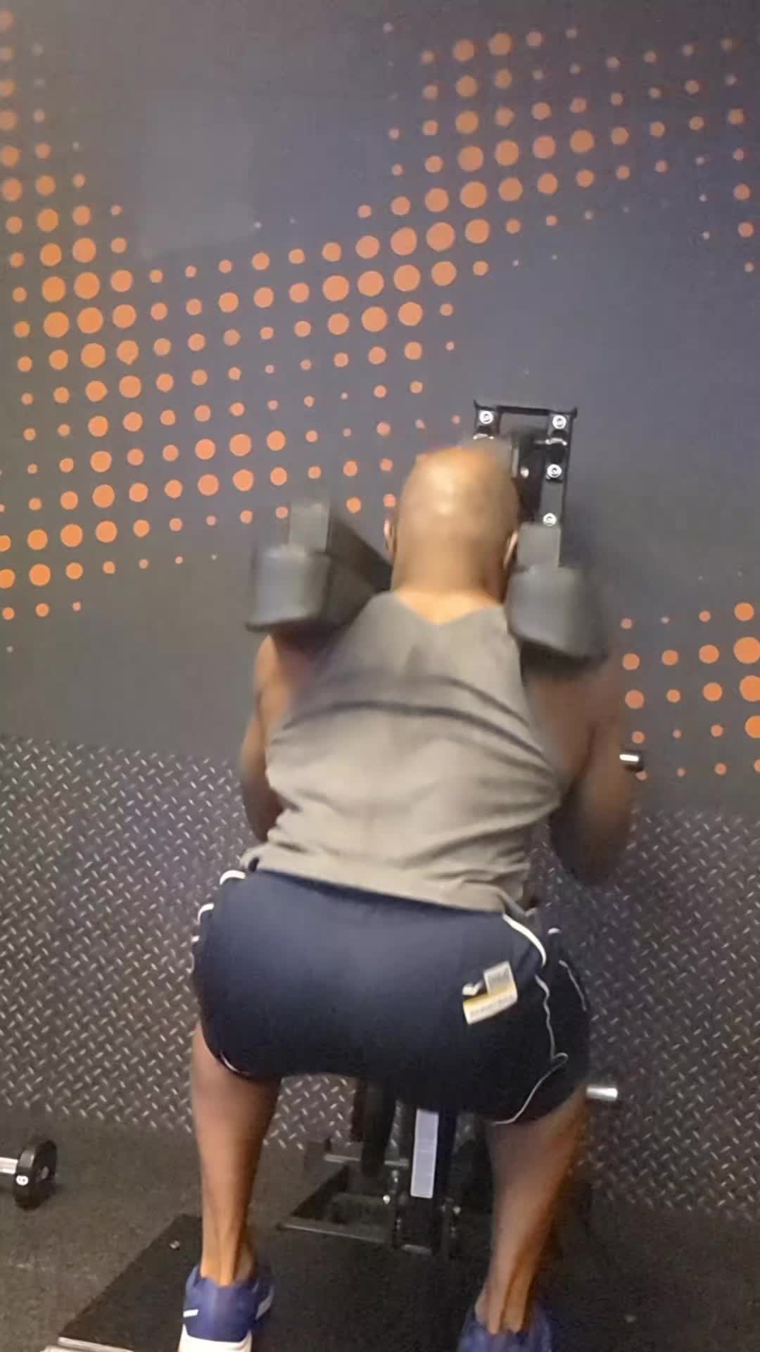 @Bahfitness