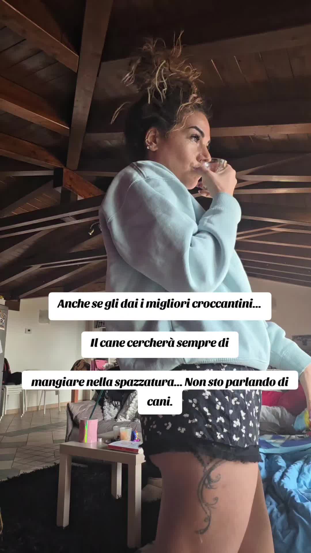@Donatella Di Stefano