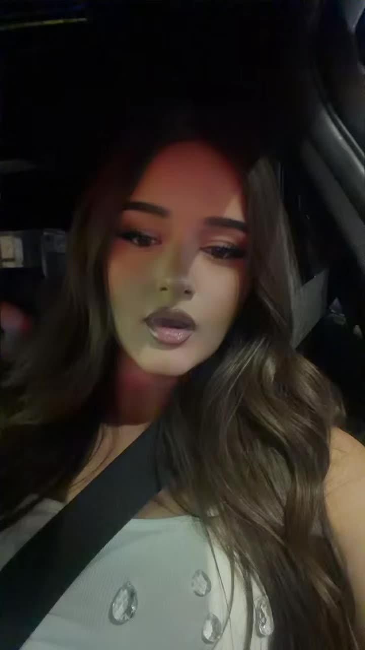 @Aulina Hajdari