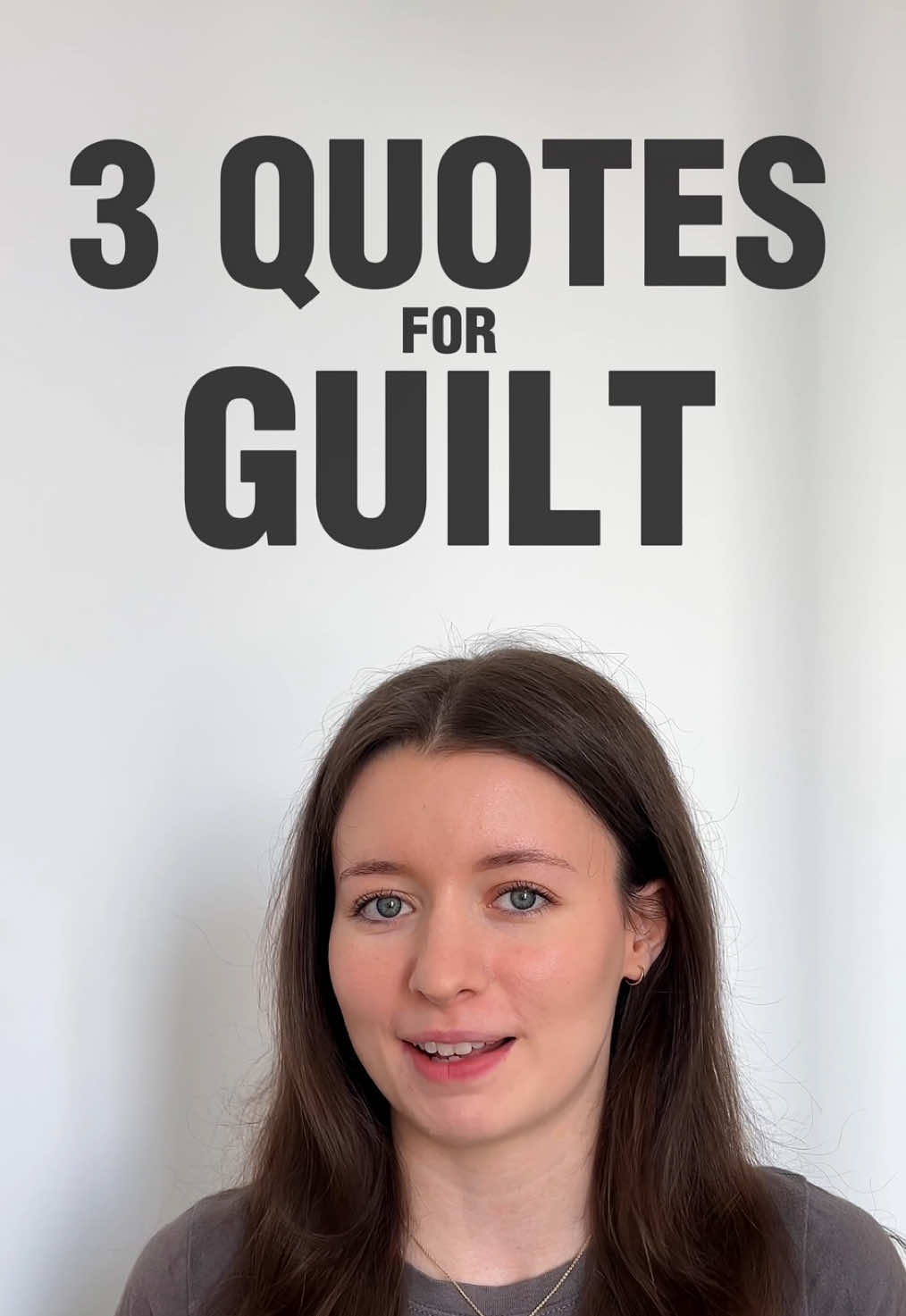 @Smash GCSE English