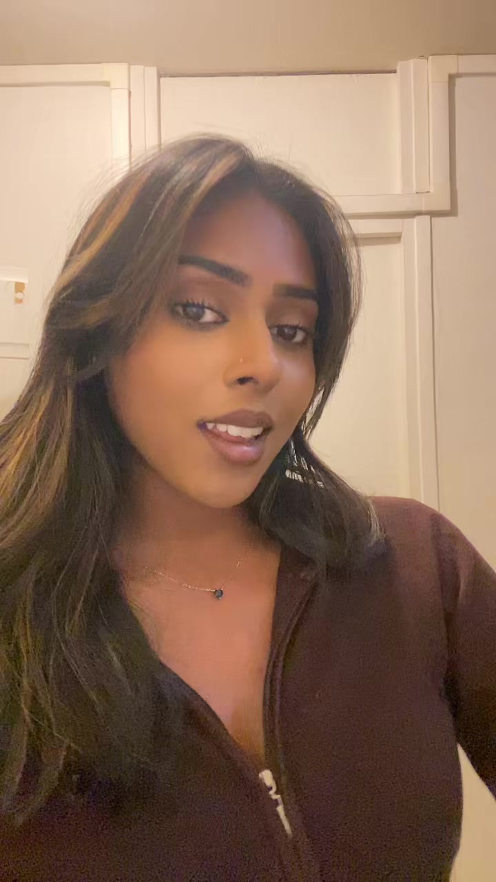 @Kishx_.