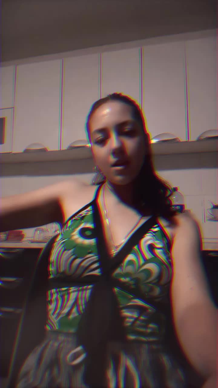 @Alexandra 💞 daria