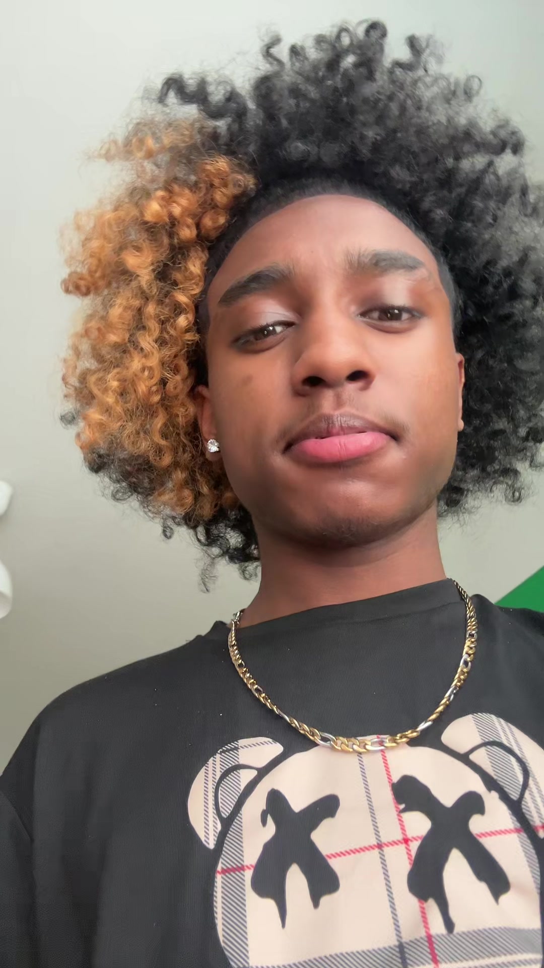 @𝐃2𝐍’🇬🇫🇬🇵