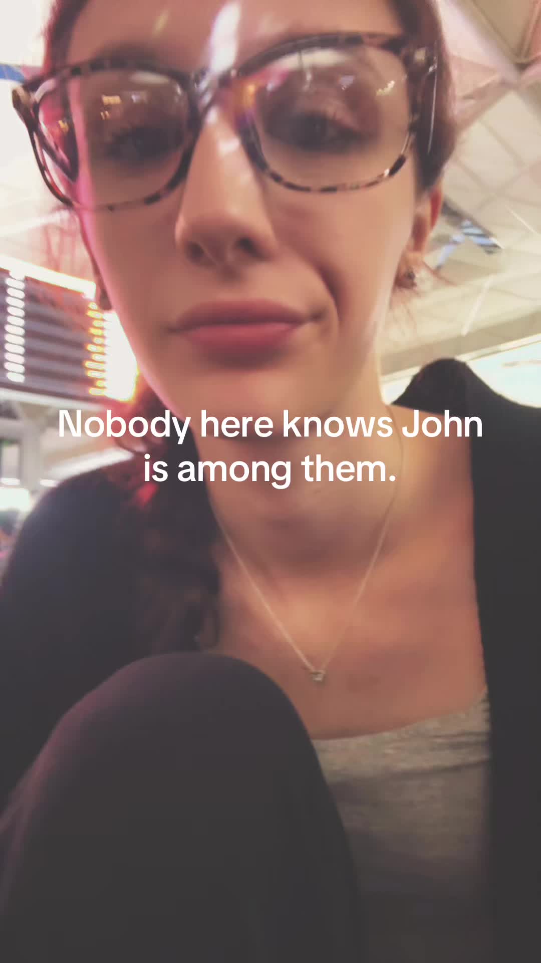 @Spam acc x