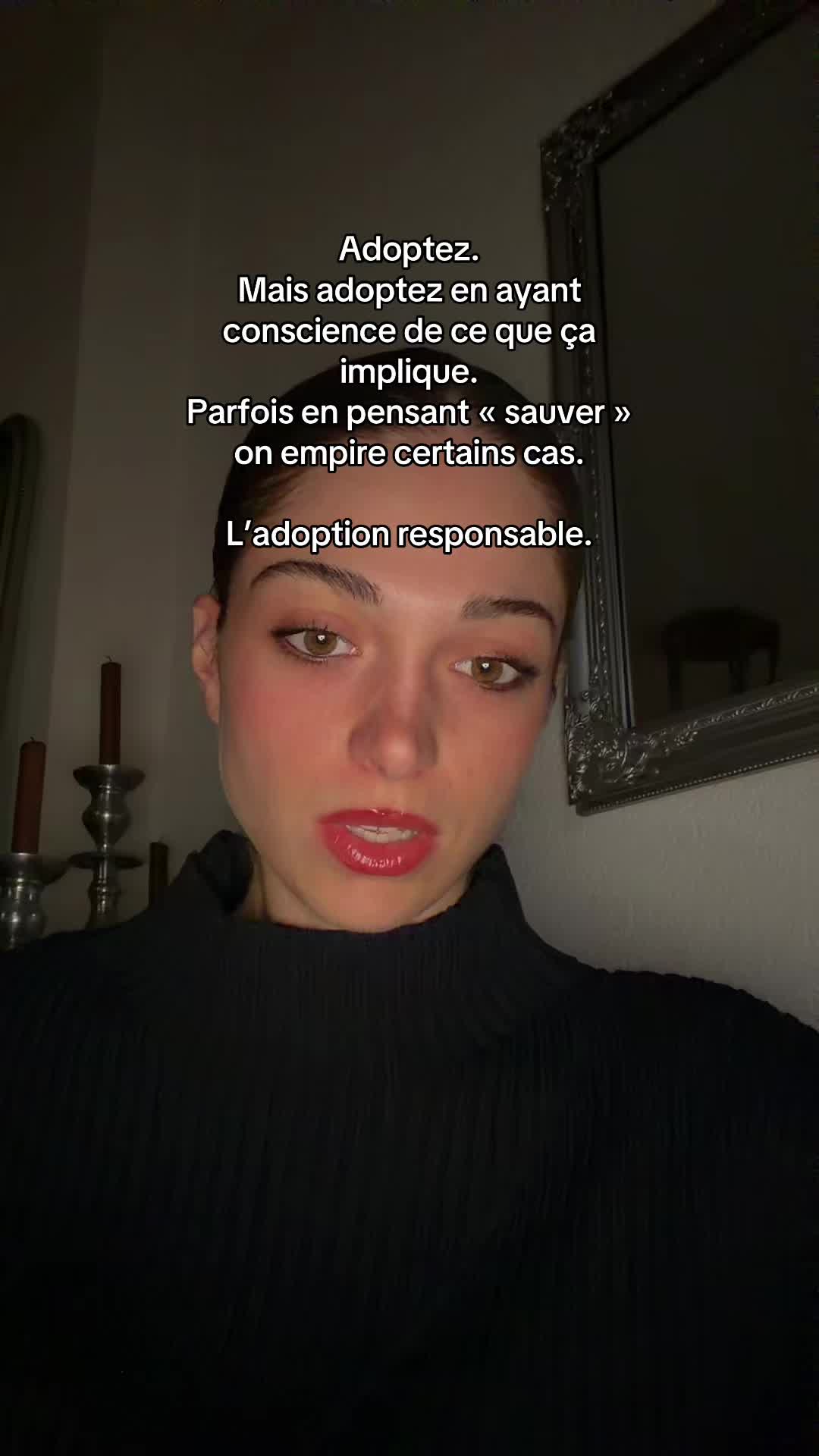 @Anou