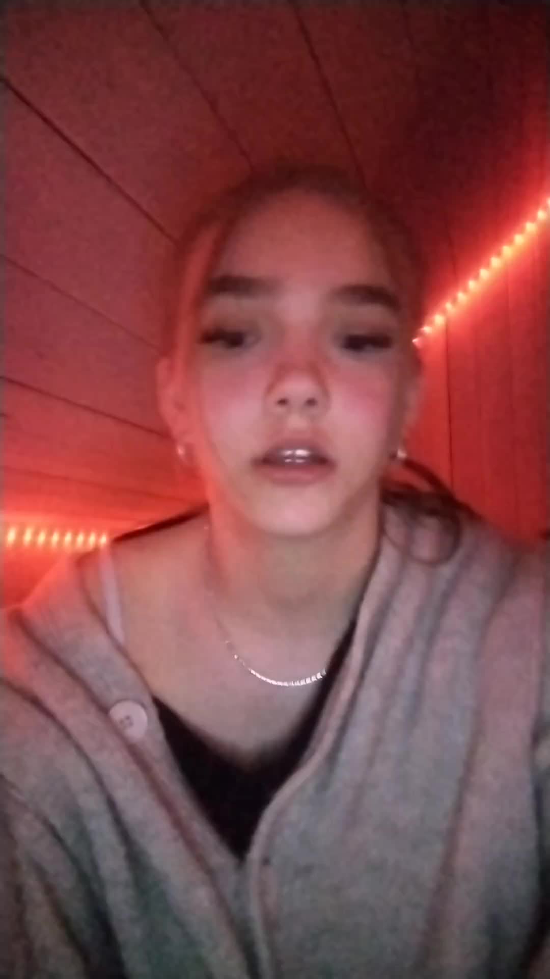 @tryphena