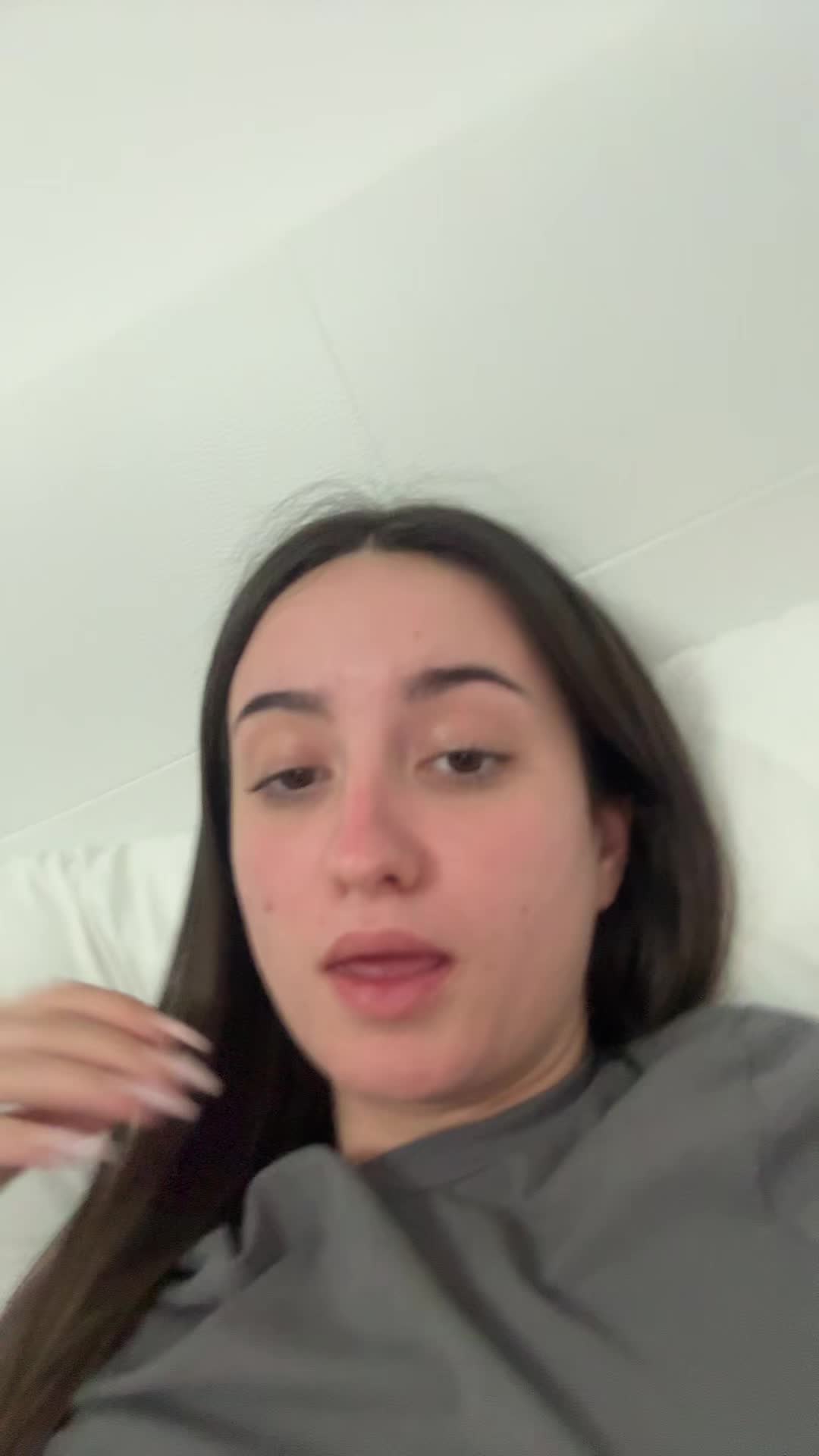 @lacateta__