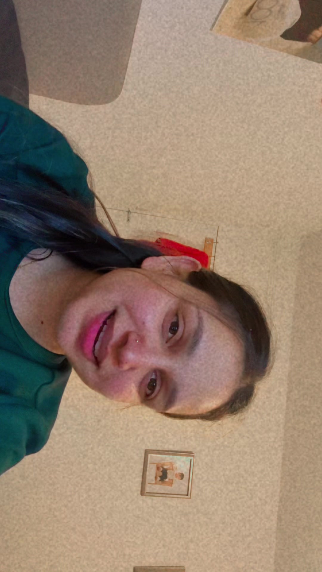 @Nav_kaur2000