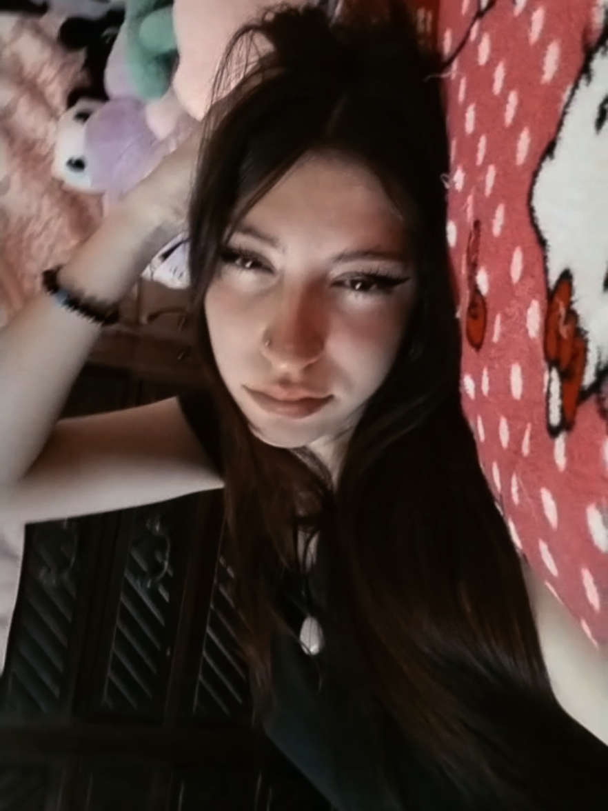 @𝓘𝓻𝓲𝓼
