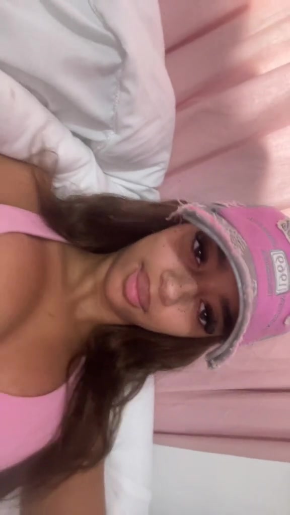 @ka3la