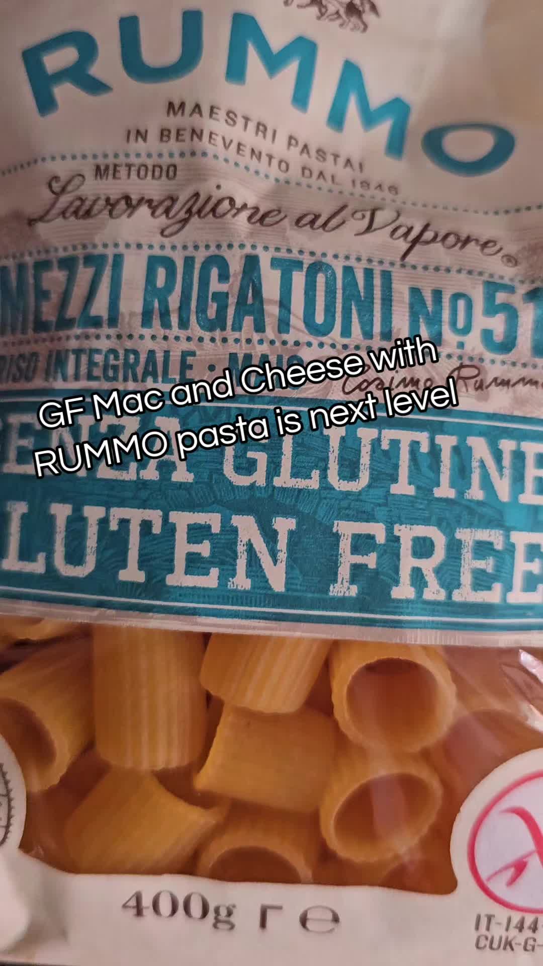 @BaddieWithoutGluten✌️