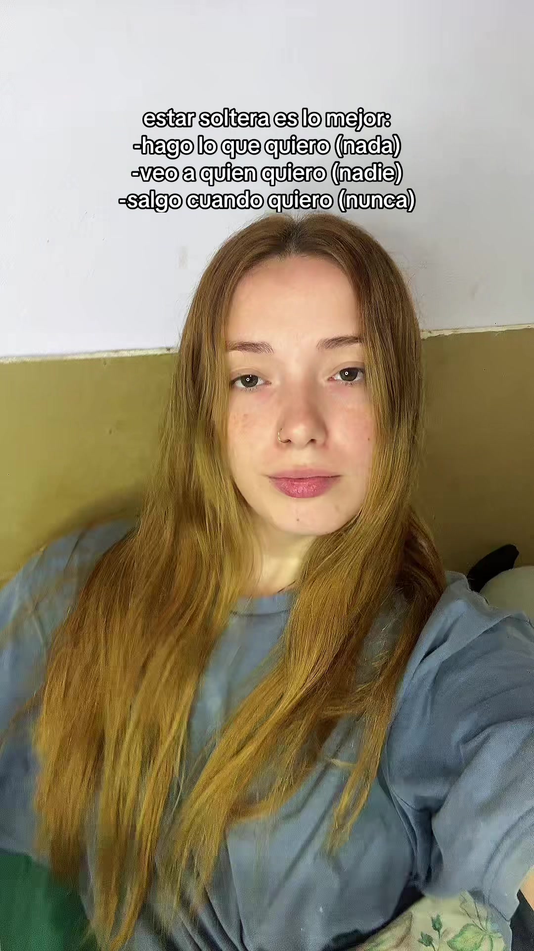@kariliva_