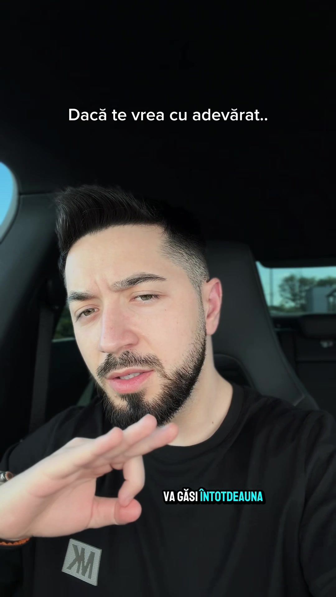 @danutptr