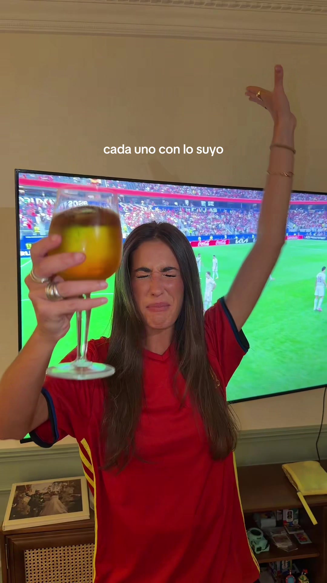 @Marina Barrial