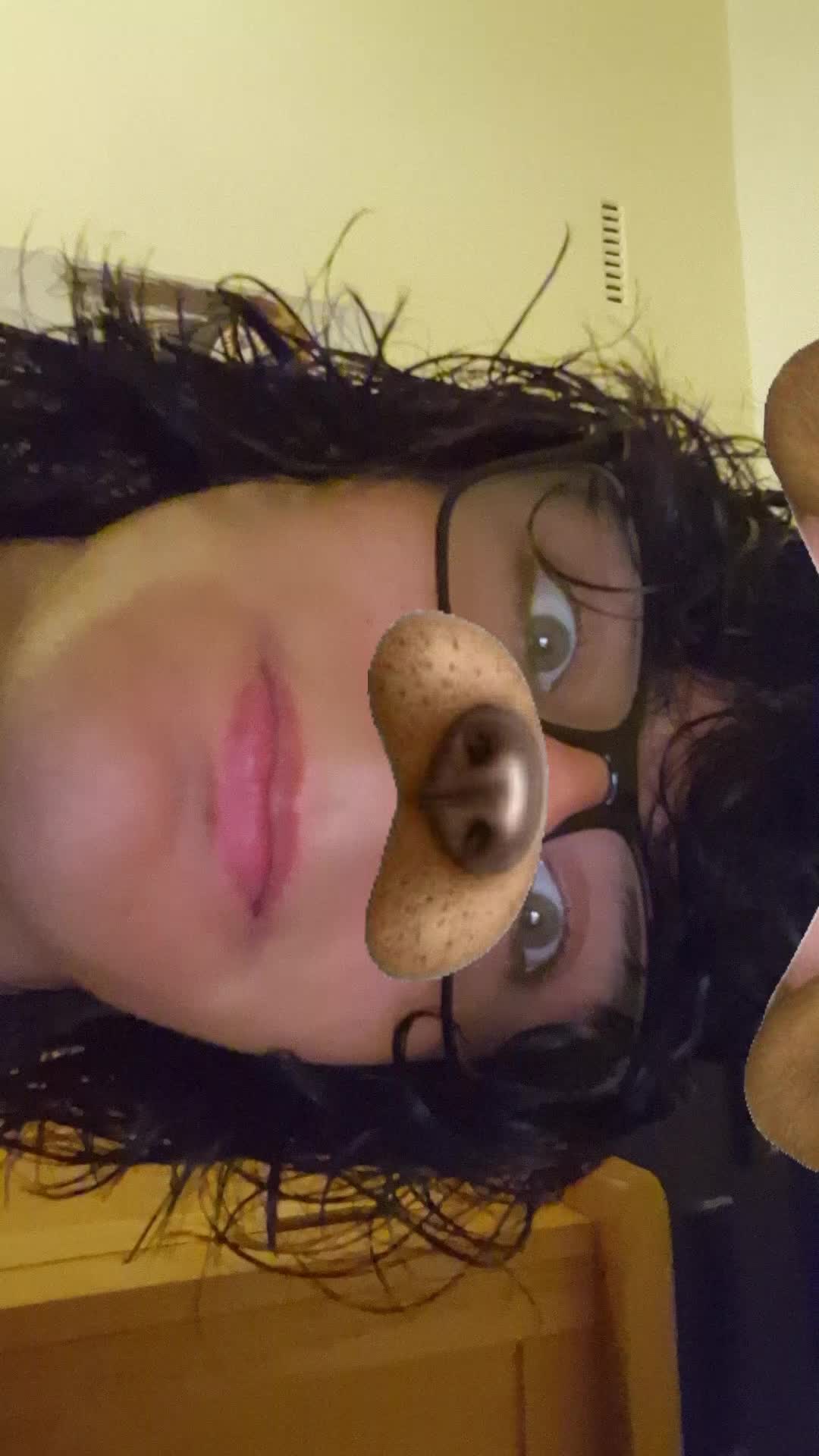 @rawrr