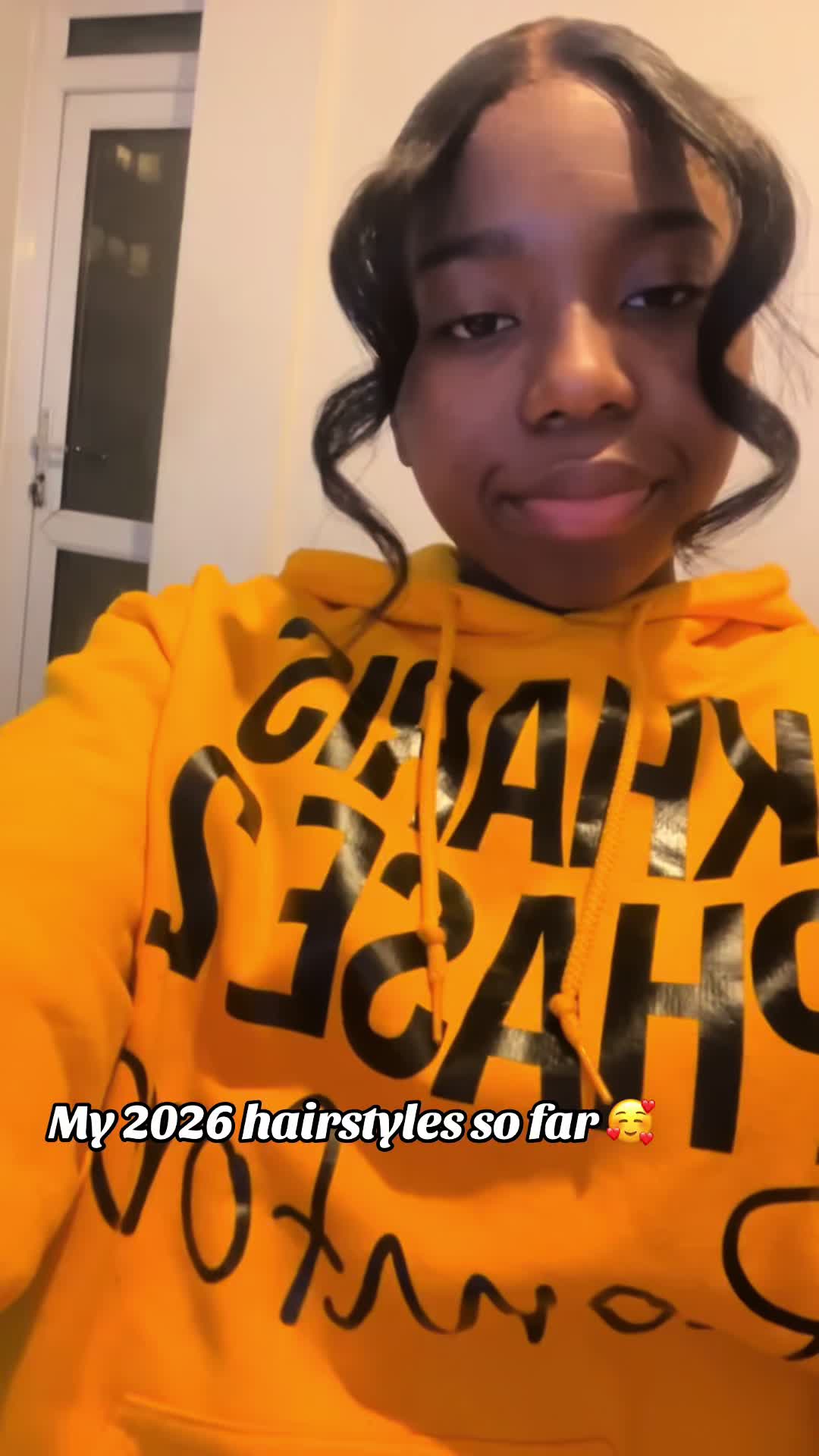 @Shilloᥫ᭡