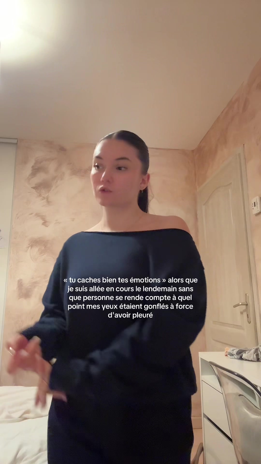 @sara
