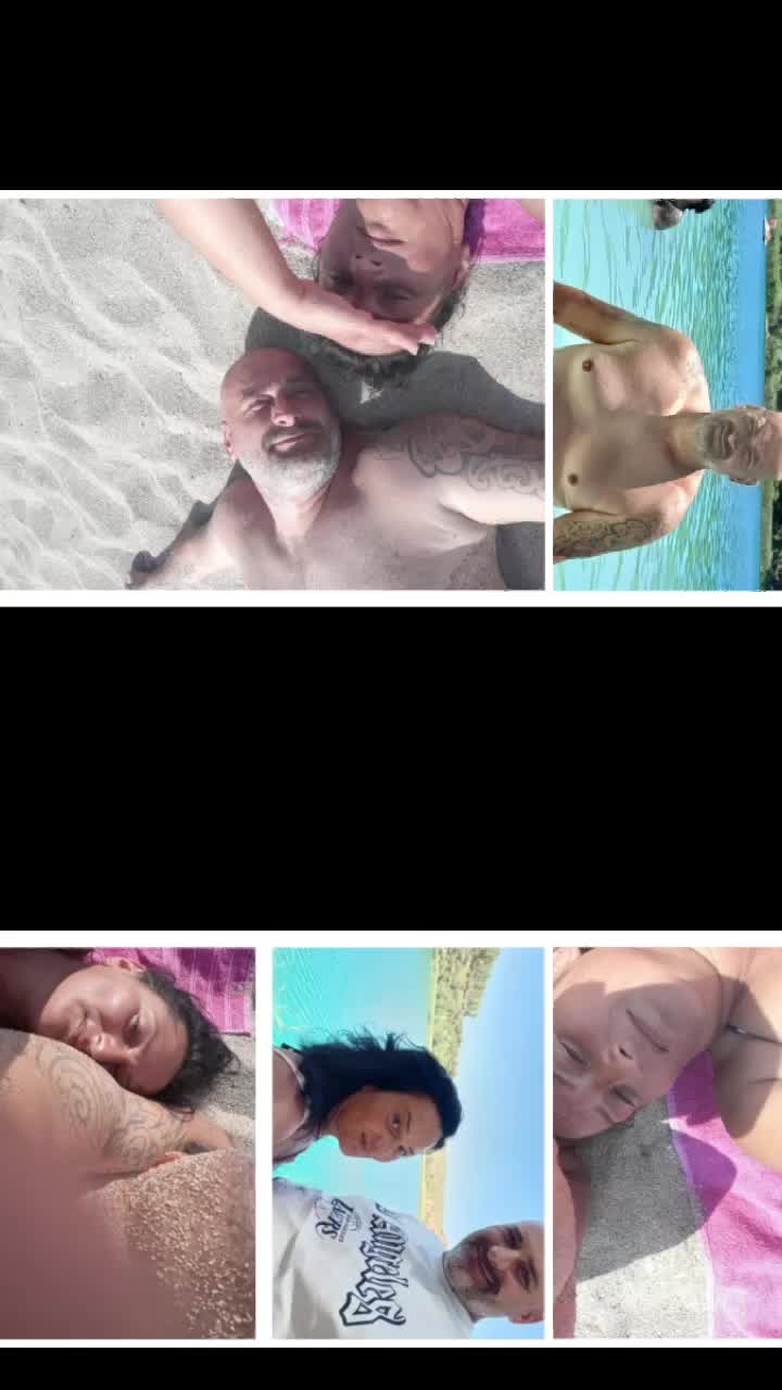 @Milena