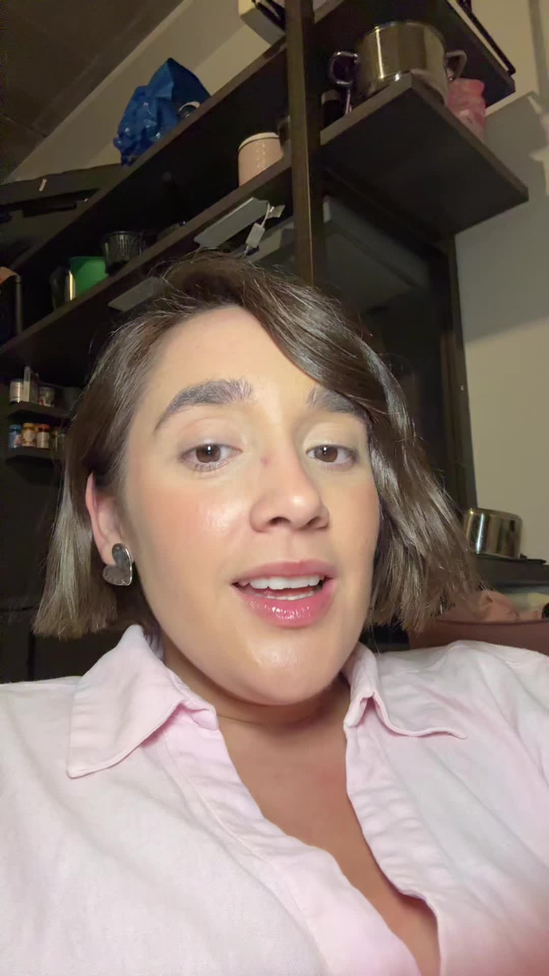 @patrubola