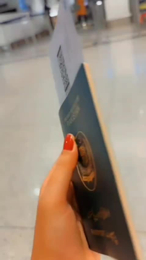@zahraaftab6