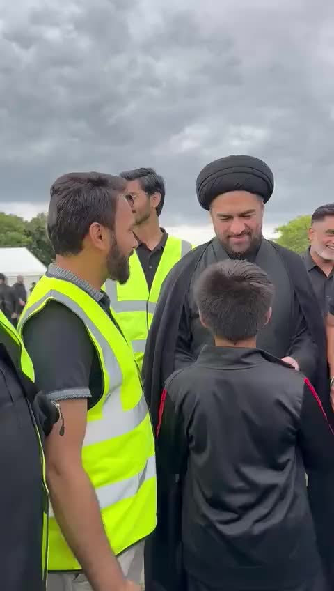 @Zurriyat Imran~منڈی آلہ