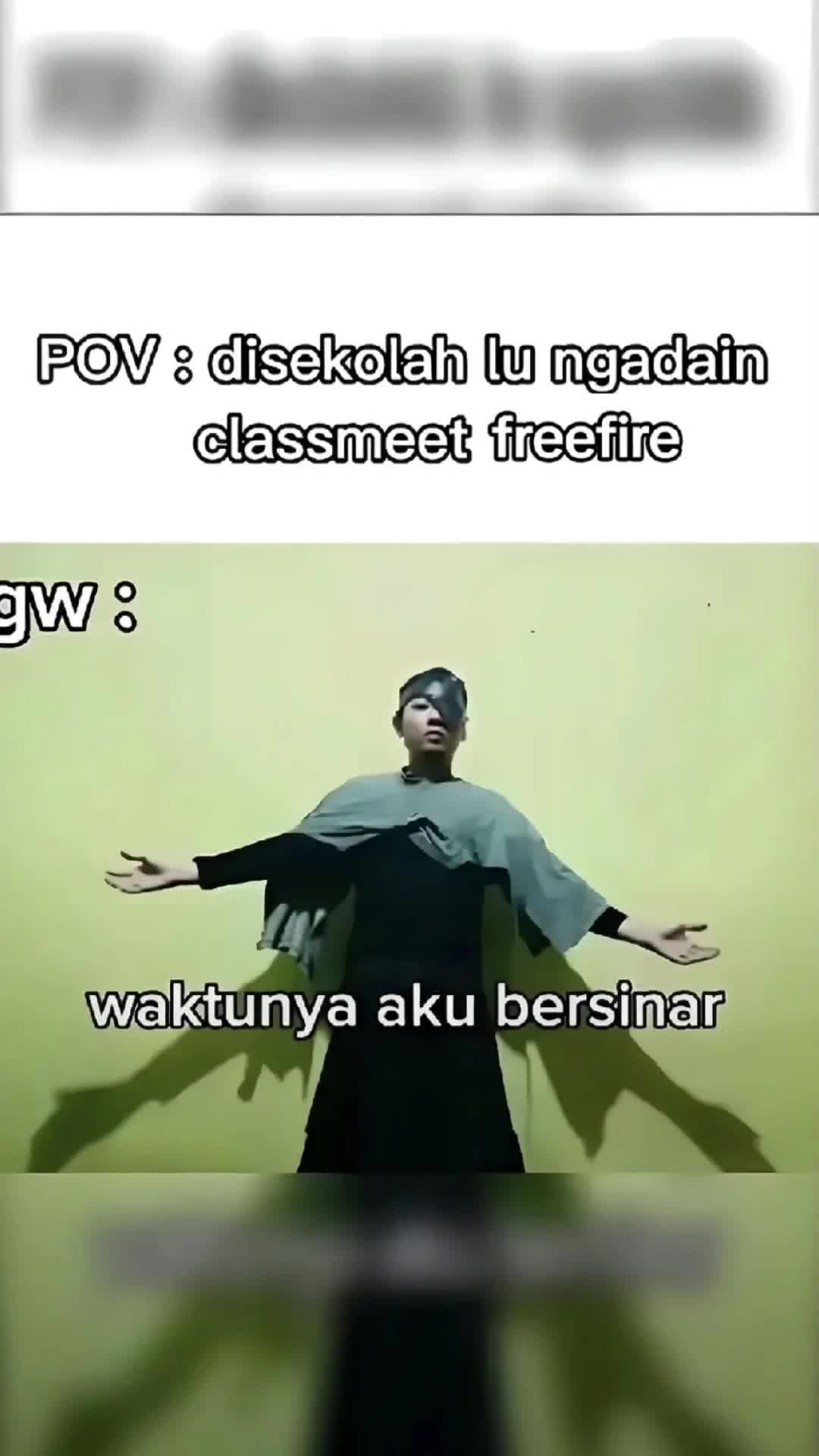 @princee nopall
