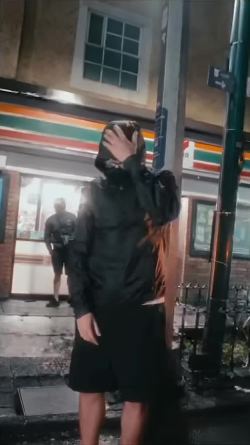 @asck