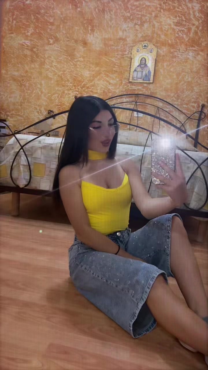 @esti