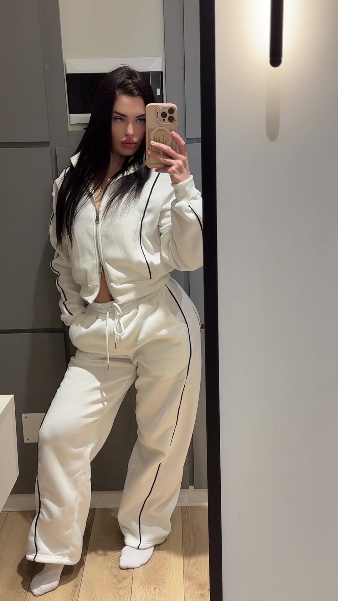 @Кристина